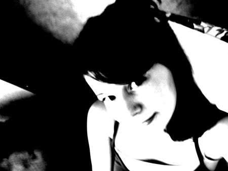 juste quelques mots...